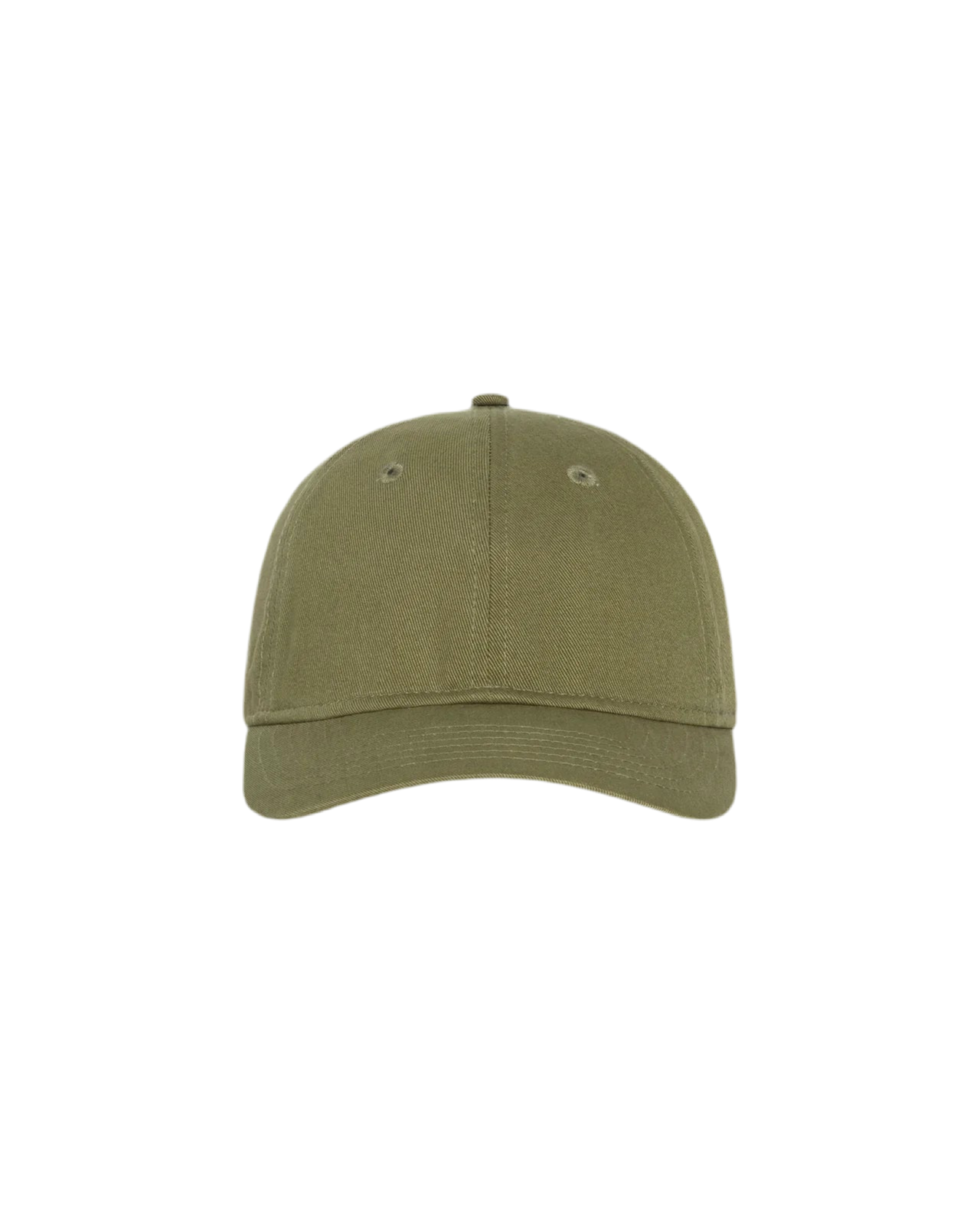 LP 1980 Strapback, Olive