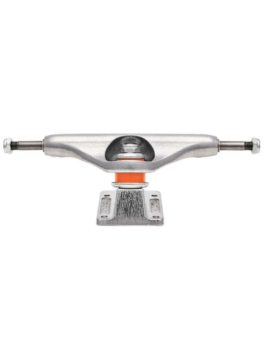 Stage 11 Hollow Silver Standard