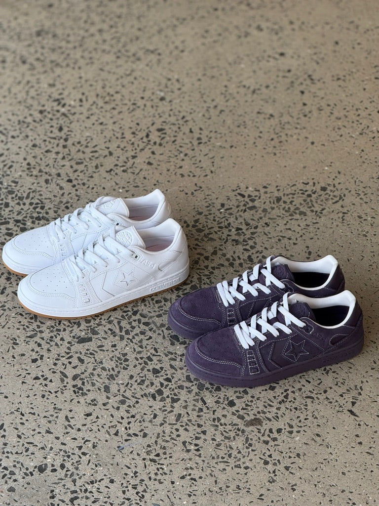 FOOTWEAR