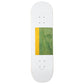 Proto Deck, 8.25"