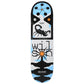 Wilson Y2K Deck, 8.75"