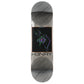 Henry I.D. Deck, 8.375"