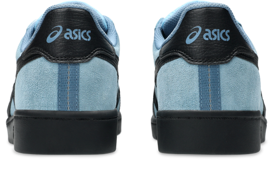 Japan Pro, Arctic Sky/Black
