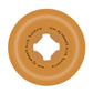 Boserio Sad Security Combos Wheels, 60mm