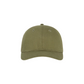 LP 1980 Strapback, Olive