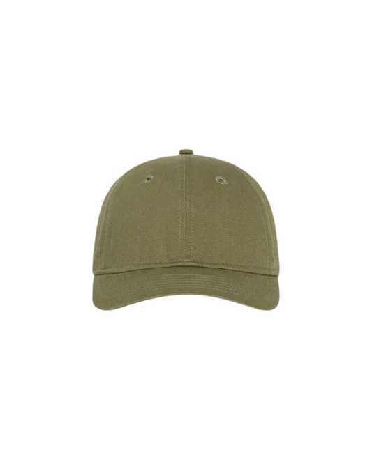 LP 1980 Strapback, Olive