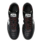 Leggerezza FB, Black/White