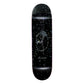 Loreth Stardust Deck, 8.38"