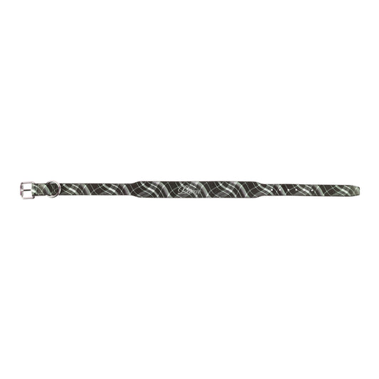 Bestfriend Collar, Plaid