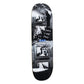 Alv Markisces Museum Deck, 8.25"