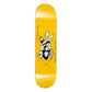 Alv Soul Portrait Deck, 8"