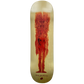 Anatomy of Joy Deck, 8.125