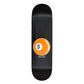 Anderson Pro Deck, 8.5"