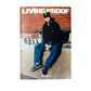 Living Proof Magazine, Issue 9