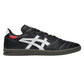 Leggerezza FB, Black/White