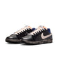 Zoom Tennis Classic QS, Blue Void