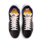 Zoom Tennis Classic QS, Blue Void