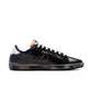 Zoom Tennis Classic QS, Blue Void
