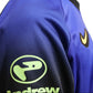 Club 58 LS Jersey, Dark Concord
