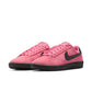 Zoom Tennis Classic, Hyper Pink