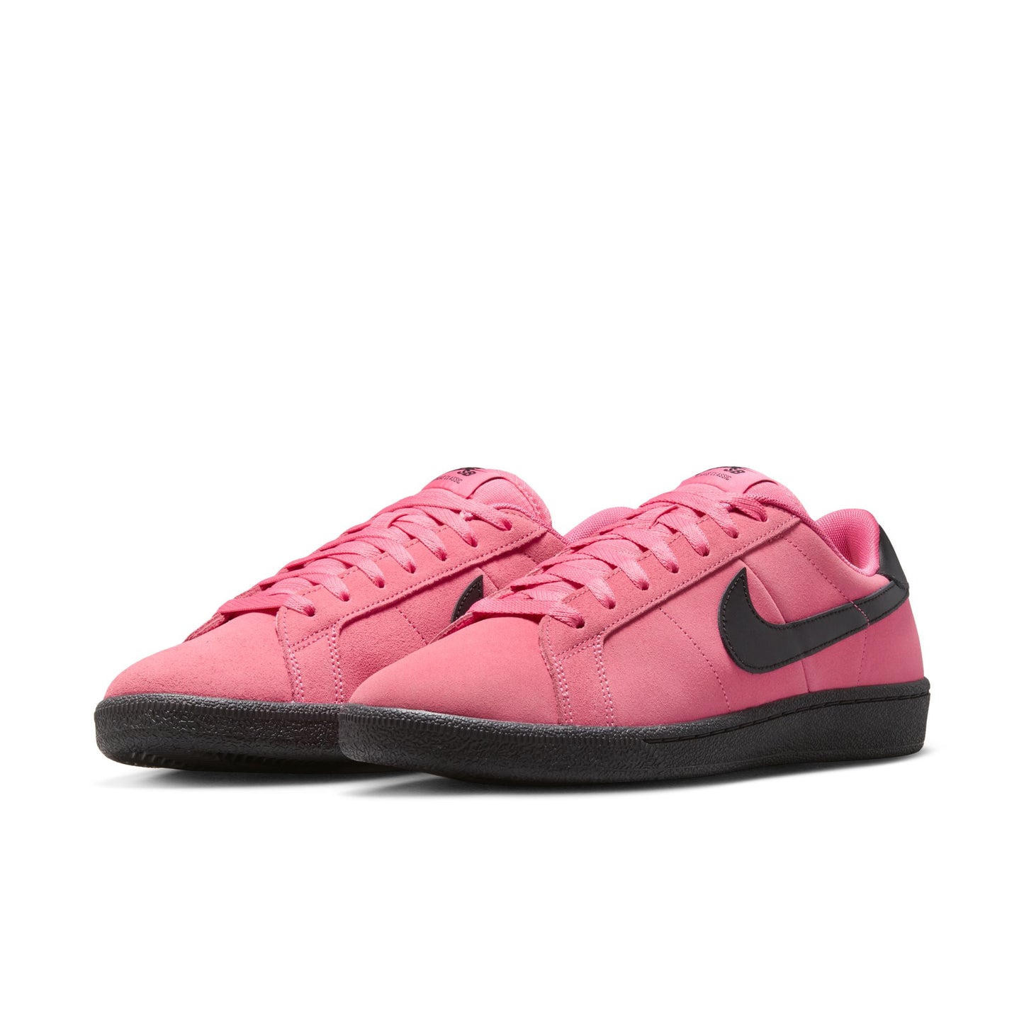 Zoom Tennis Classic, Hyper Pink