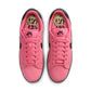 Zoom Tennis Classic, Hyper Pink