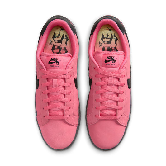 Zoom Tennis Classic, Hyper Pink