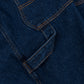 Classic Denim Shorts, Indigo