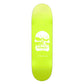 Bennett Skol Deck, 8.5"