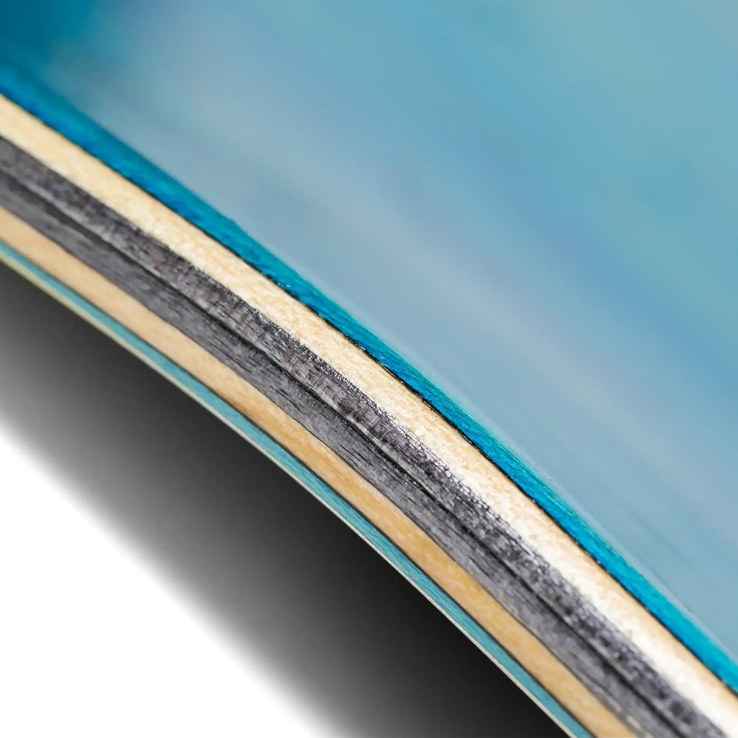 Classic Eagle DBX Deck, 8.25