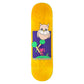 Henry Wise One Deck, 8.38"
