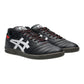 Leggerezza FB, Black/White
