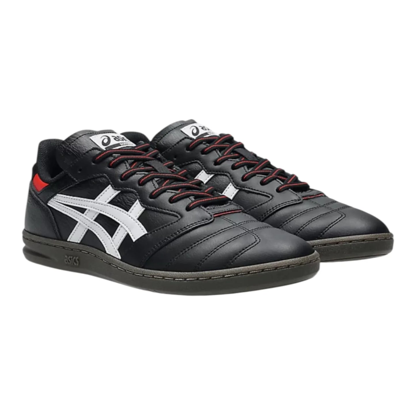 Leggerezza FB, Black/White