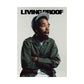 Issue 11, Earl Sweatshirt