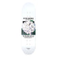 Flowerseed Packaging Deck, 8.5"