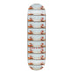 Have a Hate KB Deck, 8.38