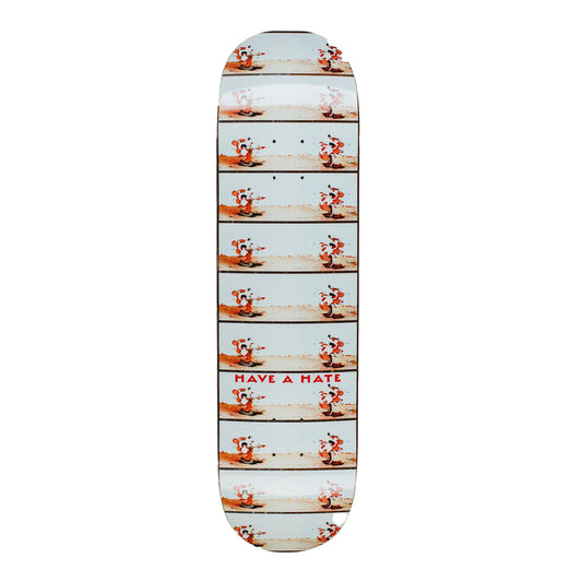 Have a Hate KB Deck, 8.38