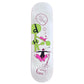 Henry Snoozer Deck