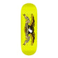 Shaped Eagle Horse Pill Deck 10
