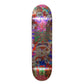 Boserup Bossum Deck, 8.25"
