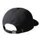 Icon Cap, Black