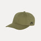 LP 1980 Strapback, Olive