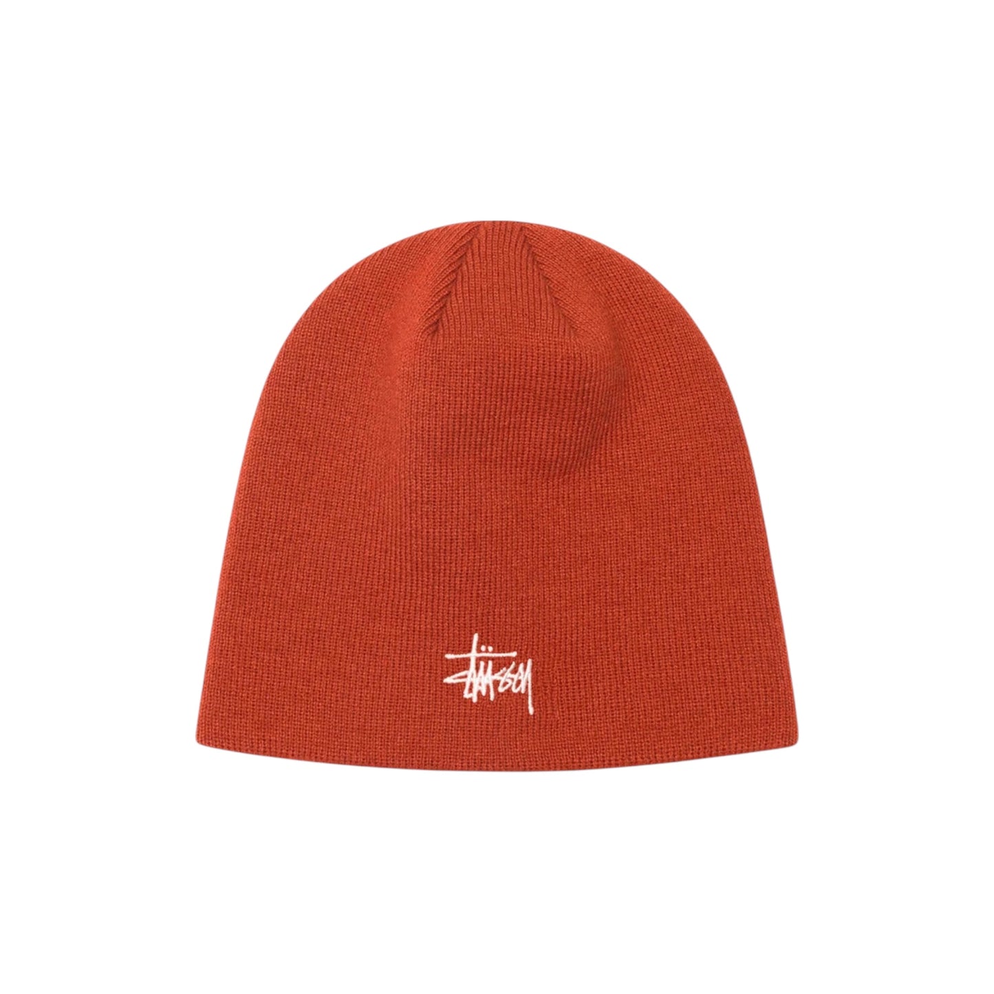 Basic Scullcap, Yam