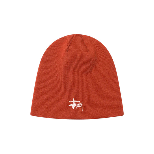 Basic Scullcap, Yam