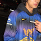 Club 58 LS Jersey, Dark Concord