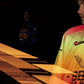 Club 58 LS Jersey, Hyper Pink