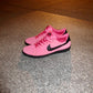 Zoom Tennis Classic, Hyper Pink