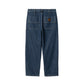 Jace Pant, Blue