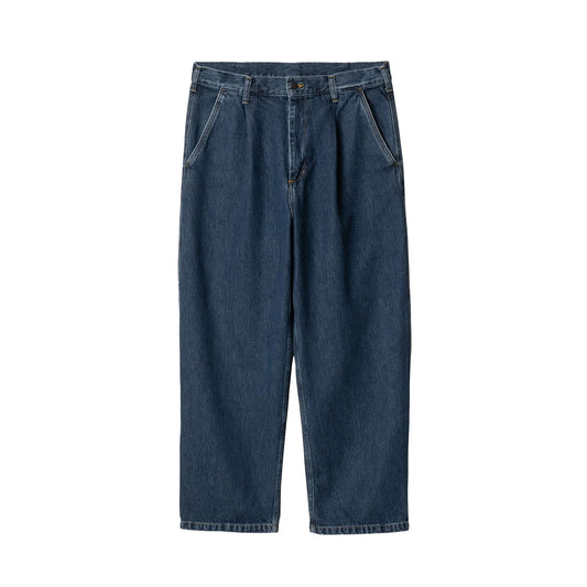 Jace Pant, Blue