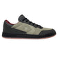 Fastbreak Pro Ox, Beluga/Light Field